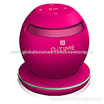 SoundLink Mini Bluetooth Speakers, OEM Orders Welcomed
